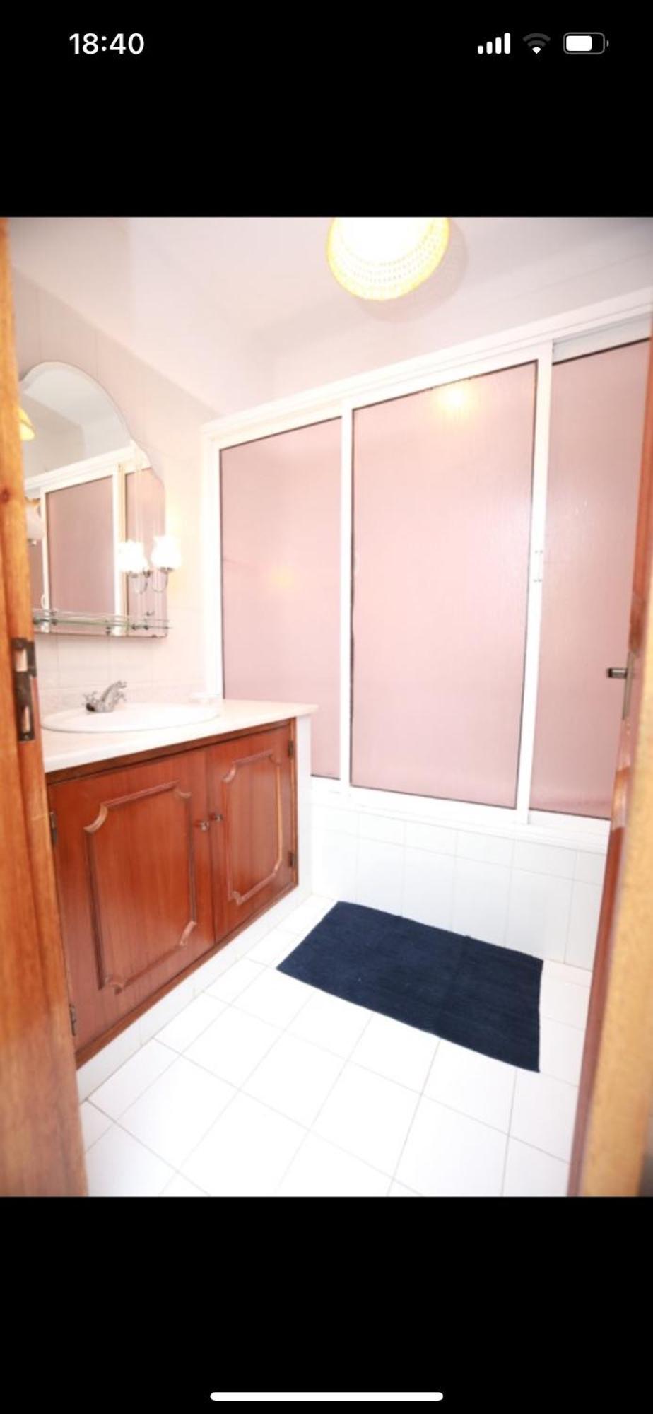 Travellers Guesthouse Lagos Exterior photo